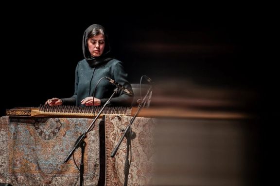 'Let 100 flowers bloom': what Mao, Khrushchev can tell us about Iran today