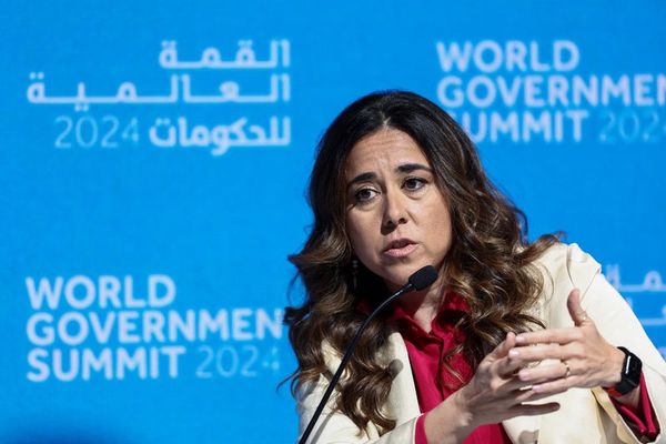 مقام اماراتی: نباید اجازه دهیم یک دولت حامی تروریسم، قیمت جهانی غذا و انرژی را تعیین کند