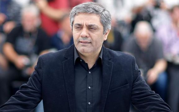 کانون نویسندگان خواهان لغو حکم حبس و شلاق محمد رسولاف شد