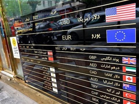 اختصاصی: درپی تلاش آمریکا، امارات نیز ضوابط ارزی و بانکی با ایران را سختگیرانهتر کرد