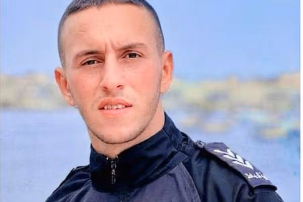 تایمز اسرائیل: عبدالله حمد، فرزند فرمانده ارشد حماس، هنگام فرار از تونل در رفح کشته شد