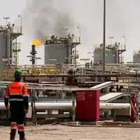 China's turn to Iraqi crude shows growing impact of Iran oil blockade