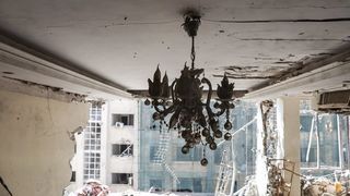 Tehran’s nuclear rhetoric fuels fears of renewed conflict