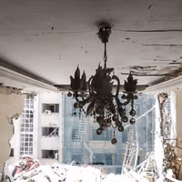 Tehran’s nuclear rhetoric fuels fears of renewed conflict