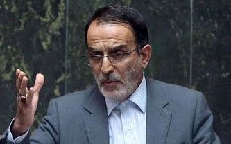 عضو کمیسیون امنیت ملی مجلس: تعطیلی شنبهها نفوذ دشمن در کشور صاحبالزمان است