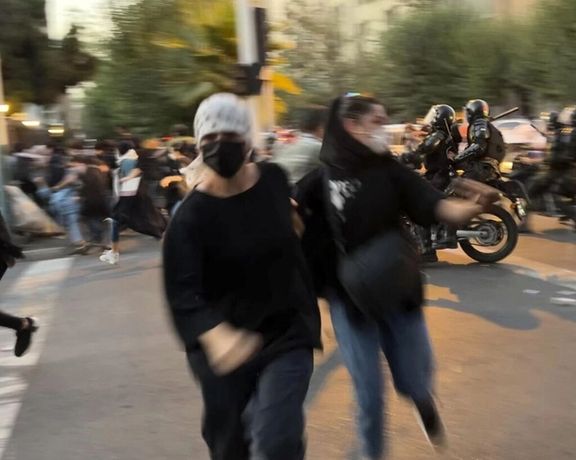 اختصاصی؛ وزارت خارجه کانادا: ایران باید به همه انواع خشونت علیه زنان و معترضان پایان دهد