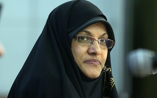 نماینده تهران: کودکان در کرونا به تمام سایتهای مستهجن سرکشی کردند