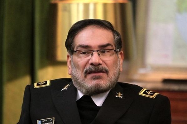 مستشار خامنئي يهدد بطرد مفتشي الوكالة الذرية ووقف التعامل معها إذا استمر التهديد ضد إيران