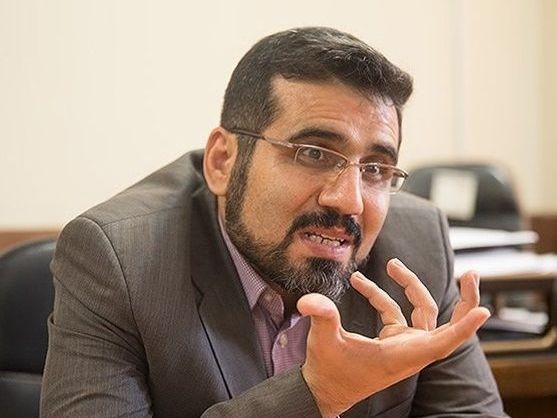 وزير الثقافة الإيرانية: انفجارات "كرمان" تعزز التلاحم.. وترشد الناس إلى أهداف النظام