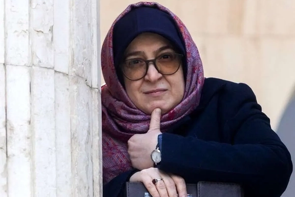 سخنگوی دولت پزشکیان: کامیونداران زحمتکش هستند اما دولت باید حملونقل را مدیریت کند