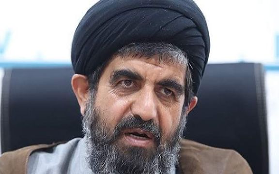 نماینده فلاورجان: صبر اقتصادی مردم تمام شده است