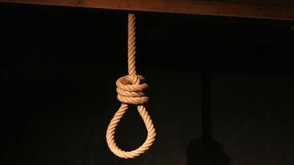 منظمات حقوقية: إعدام 3 سجناء.. و70 آخرون في سجون إيران ينتظرون المصير نفسه