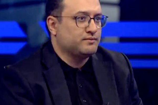 مشاور قالیباف در واکنش به حمله احتمالی آمریکا: هر ضربه به جنگی فراگیر منجر خواهد شد