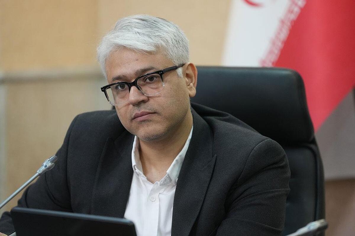 معاون وزیر ارتباطات: در جنگ اخیر به‌طور مرتب ارتباط جزایر ما با سرزمین اصلی قطع می‌شد