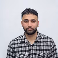 انتقال دوباره علیرضا سپاهی به انفرادی؛ خانواده برای آخرین دیدار فراخوانده شدند