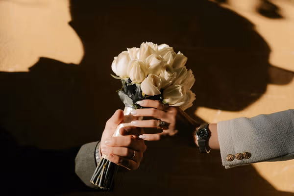 کاهش ۷ درصدی آمار ازدواج در ایران در تابستان ۱۴۰۴