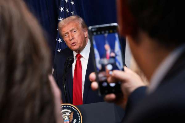 Iran accuses US, Israel of interference as protests continue