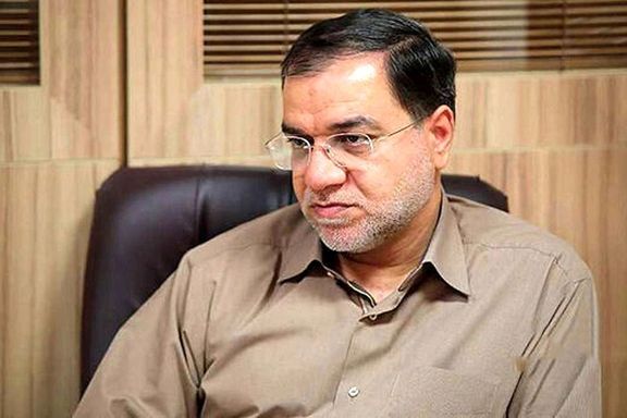 عضو بمكتب خامنئي: المفاوضات مع أميركا بعد 46 عاما من "الصمود" خيانة