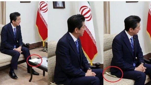 رسالة ترامب إلى خامنئي.. ما الجديد هذه المرة؟