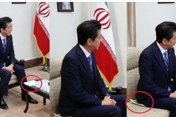 رسالة ترامب إلى خامنئي.. ما الجديد هذه المرة؟