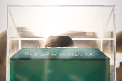 فهم غلط، هزینه سنگین: تهران ۳ سال پس از ۷ اکتبر
