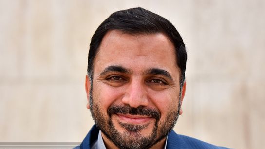 وزیر ارتباطات: در سرعت اینترنت ارتقاء پیدا کردیم