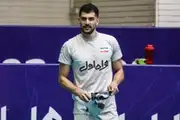 اسماعیلنژاد: اگر قرار است با تیمهای اول دنیا بجنگیم، باید امکانات هم در حد آنها باشد