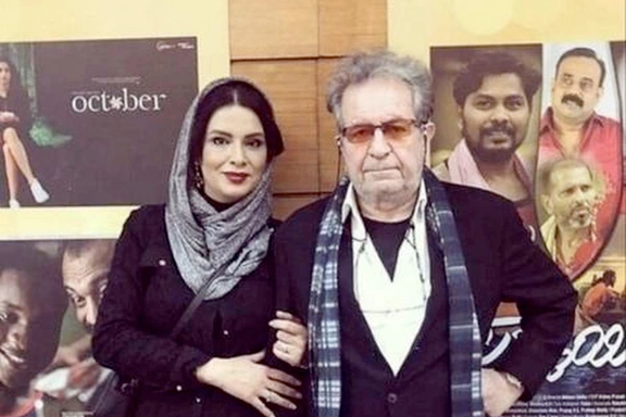 اختصاصی: مهرجویی و همسرش در روزهای اخیر بارها تهدید به مرگ شده بودند