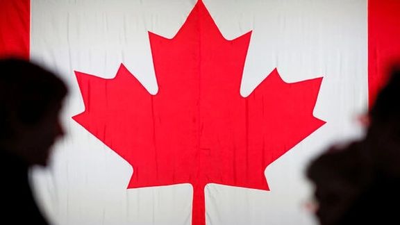 انجمن خانوادههای پرواز پیاس۷۵۲ خواهان بررسی نفوذ ایران در انتخابات کانادا شد