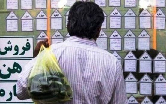 مدیرعامل بانک مسکن: برای دو دهک پایین جامعه ۱۰۱ سال زمان نیاز است تا خانهدار شوند