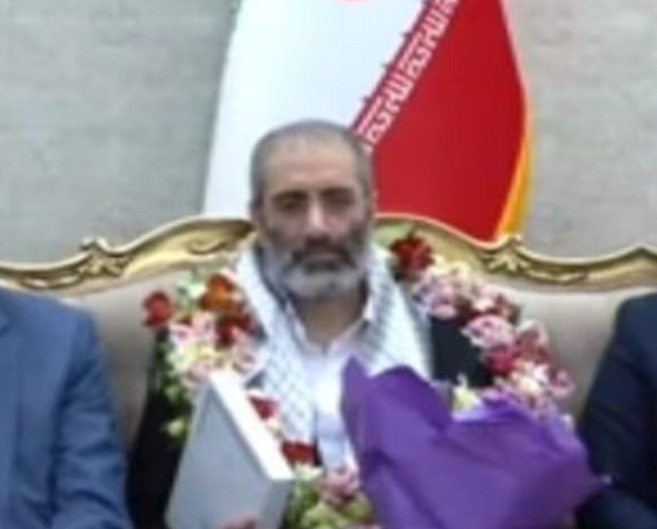 محکومیت جهانی آزادی اسدالله اسدی و ابراز نگرانی از گروگان‌گیری بیشتر به دست جمهوری‌اسلامی