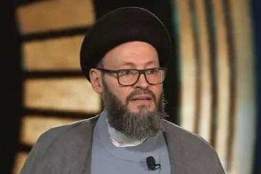 دبیرکل شورای اسلامی عربی لبنان: مرگ نصرالله درسی برای هرکسی است که امت خود را رها کند