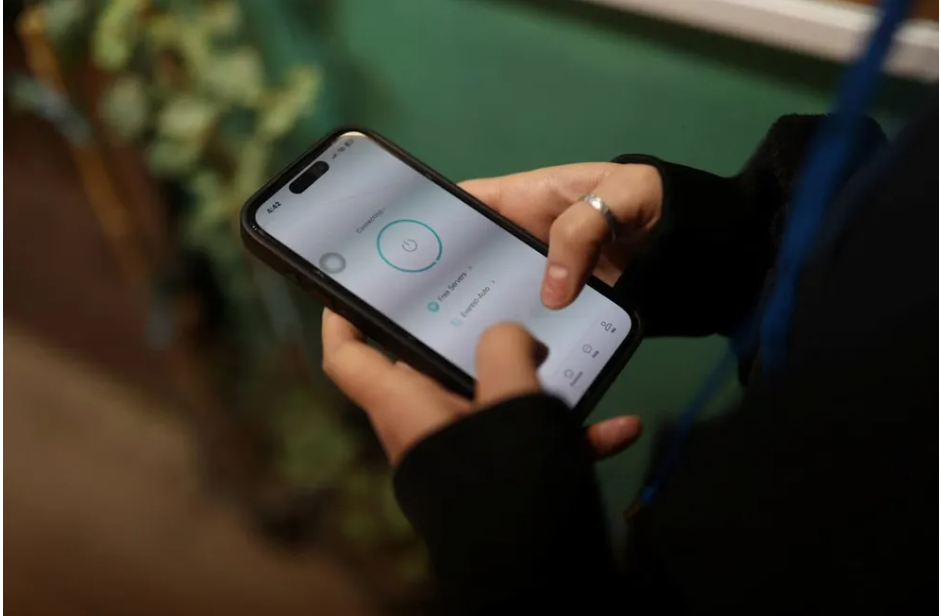 "نت بلوكس": انقطاع الإنترنت في إيران يدخل أسبوعه السابع ويكسر الأرقام القياسية العالمية