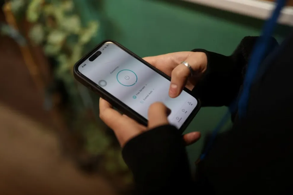 "نت بلوكس": انقطاع الإنترنت في إيران يدخل أسبوعه السابع ويكسر الأرقام القياسية العالمية