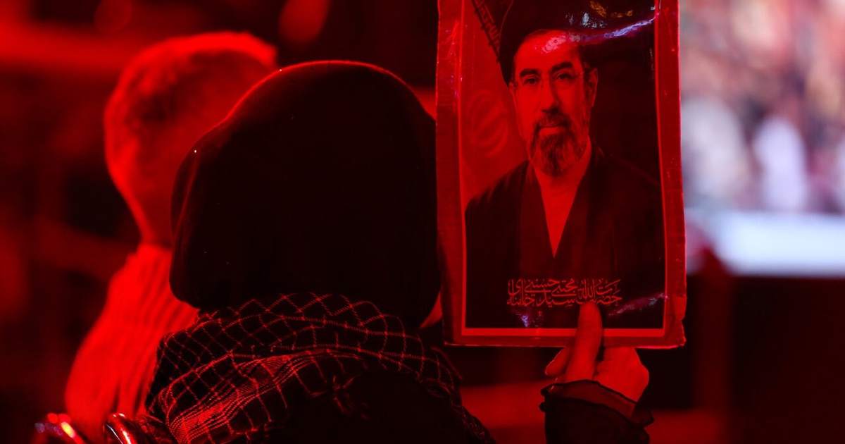 تغییر سازماندهی تهران هیچ گشایشی عملگرایانه باقی نمی گذارد