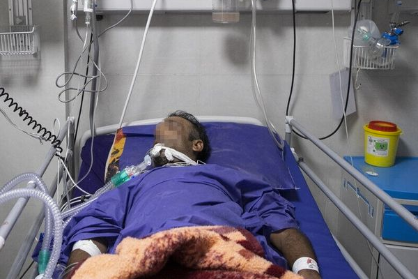 رسميا: ارتفاع عدد وفيات المشروبات الكحولية المغشوشة في كرج إلى 12 شخصًا على الأقل