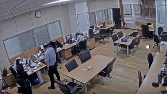 رییس شورای شهر: هنوز سامانههای شهرداری بعد از حمله سایبری کاملا عملیاتی نشده است