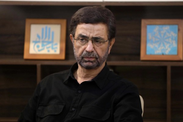 برلماني إيراني: منعنا الولايات المتحدة من المشاركة في مفاوضاتنا مع عُمان