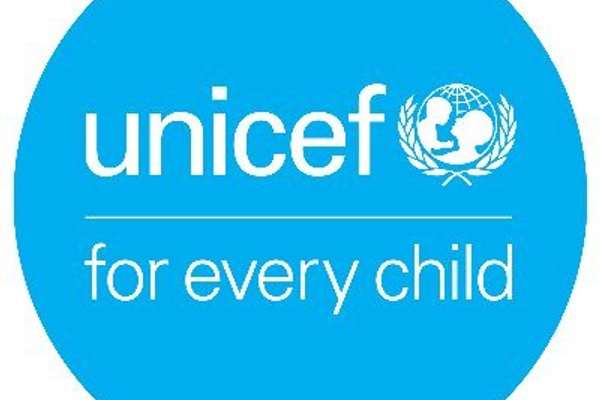 UNICEF Strongly Urges Iran To Stop Killing Children In Protests