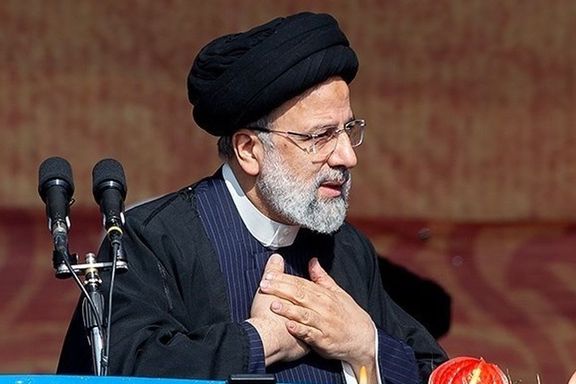 عضو کمیسیون کشاورزی مجلس: دولت نمیتواند نان و مرغ را مدیریت کند