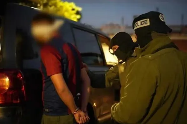 واینت: جمهوری اسلامی کمپین گسترده برای جذب شهروندان اسرائیلی به جاسوسی اجرا کرده