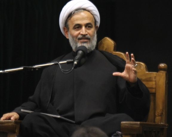 علیرضا پناهیان: مسجدیها و هیاتیها باید با همکاری یکدیگر کارهای اقتصادی راهاندازی کنند