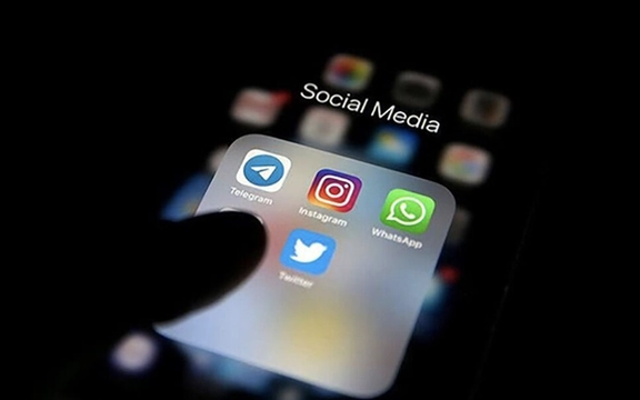 تصویب بیسر و صدای طرح محدودیت اینترنت در شورای عالی فضای مجازی به جای مجلس