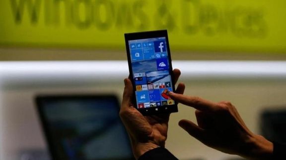 روسیه نصب نرمافزارهای داخلی را روی همه تلفنها و رایانهها پیش از فروش الزامی کرد