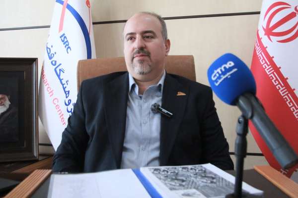 رئيس معهد أبحاث الفضاء الإيراني: نظام تحديد المواقع العالمي (GPS) ليس آمنًا تمامًا