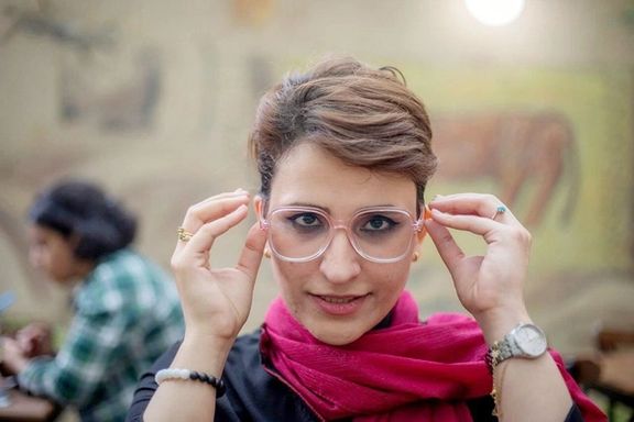 مطهره گونهای، فعال دانشجویی: بعد بازداشت بیماری خودایمنیام عود کرد و به ام اس مبتلا شدم