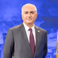 فراخوان شاهزاده رضا پهلوی: برای اعتصاب سراسری، تسخیر مراکز شهرها و حفظ آنها آماده شوید