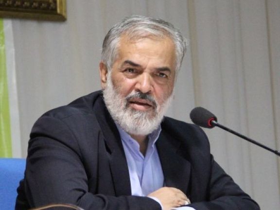 دبلوماسي إيراني سابق: انتخاب بزشكيان "كارثة".. وأتوقع إقالته قريباً