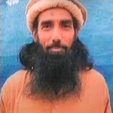 Pakistani Sunni Militant Arrested In Southern Iran