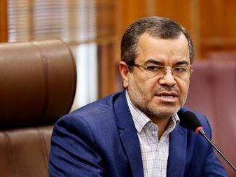 نماینده رشت: به پیچ خطرناکی برخورد کردهایم که حتما از آن عبور میکنیم